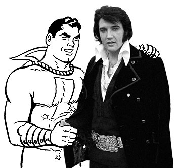 captmarvel_elvis.jpg